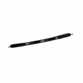 Core and Casing (5 Feet) Core and Casing (5 Feet)