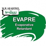 Evaporation Retardants