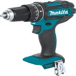 Cordless Tools