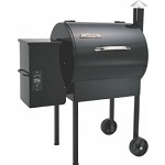 Grills