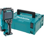 Scanners & Inspection Tools
