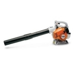 Blowers & Vacuums