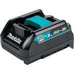 Batteries & Chargers