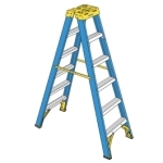 Ladders