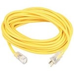 Electrical Extension Cords