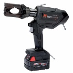 Crimping Tools