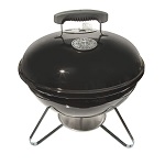 BBQ, Grills, & Accessories