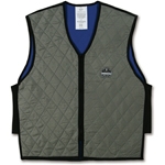 Heat Protection