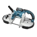 Band Saws