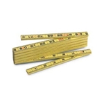 Folding Rulers