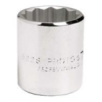 Sockets