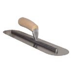 Trowels