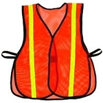 Safety Vests