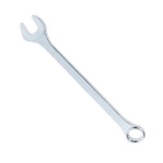 Wrenches