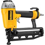 Pneumatic Nail and Staple Guns