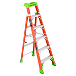 Ladders