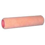 Roller Covers
