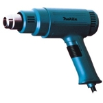 Heat Guns