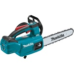 Chainsaws
