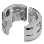 Crimping Dies