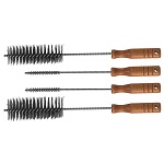 Metal Brushes