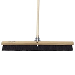 Brooms & Brushes