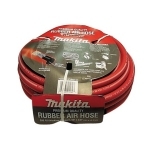 Air Hoses