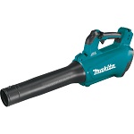 Vacuums and Blowers