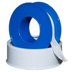 Plumbing Materials