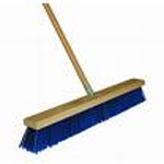 Brooms