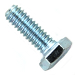 Bolts and Misc. Fasteners