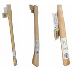 Replacement Handles