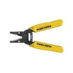 Hand Tools