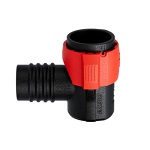 Adapters