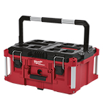 Handheld Tool Boxes