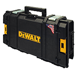 Handheld Tool Boxes