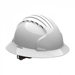 Hard Hats