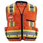 Safety Vests