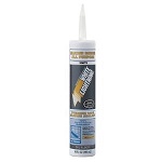 Epoxy, Adhesives, & Tape