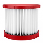 Vacuum Filters & Accessories