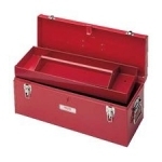 Handheld Tool Boxes