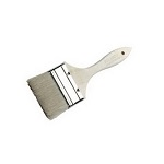Paint Brushes