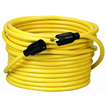 Electrical Extension Cords