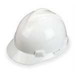 Hard Hats