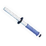 Hand Tools