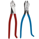 Pliers