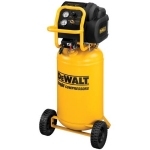 Air Compressors