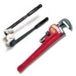 Pipe Tools / Wrenches