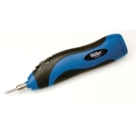 Specialty Tools