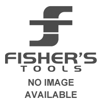 Ideal S-Class Fiberglass Fish Tape Replacement Eyelet (Single Pack)